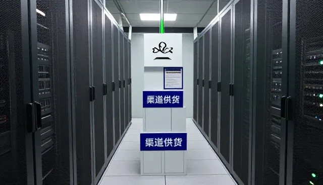 精品水果包装在不同环境下的性能表现分析