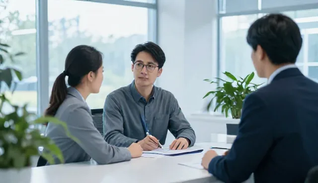 绿化工程中渠道供货管理的关键应用场景分析