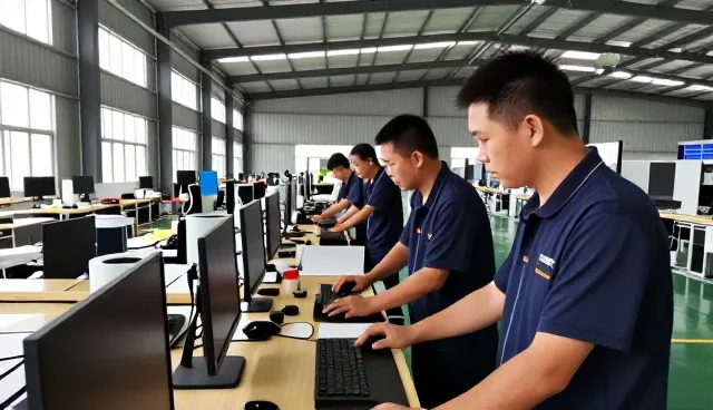 基地合作等：基地合作在商业空间的应用要点