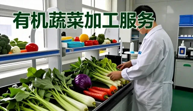 基地合作等如何利用农产品销售提升价值