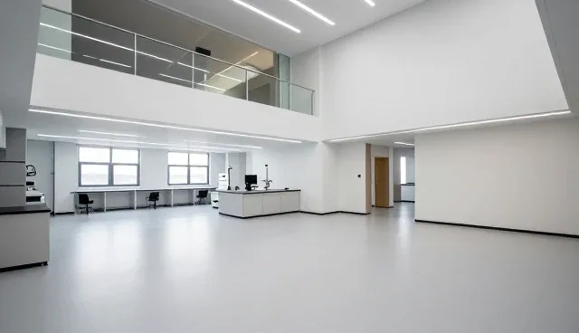 种苗供应渠道供货选型建议及业务发展趋势