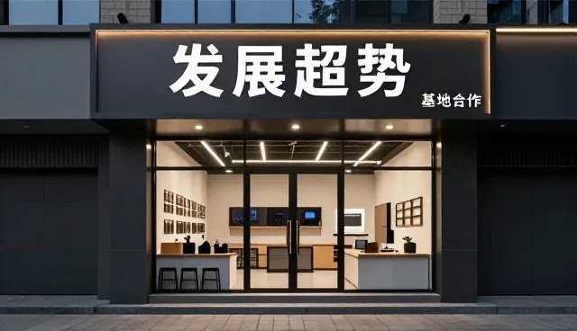 精品水果包装在园林绿化场景下的性能表现与适用条件分析