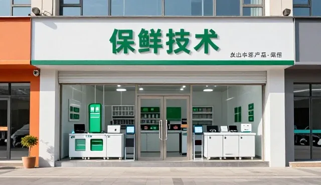 精品水果包装如何助力农产品品牌升级
