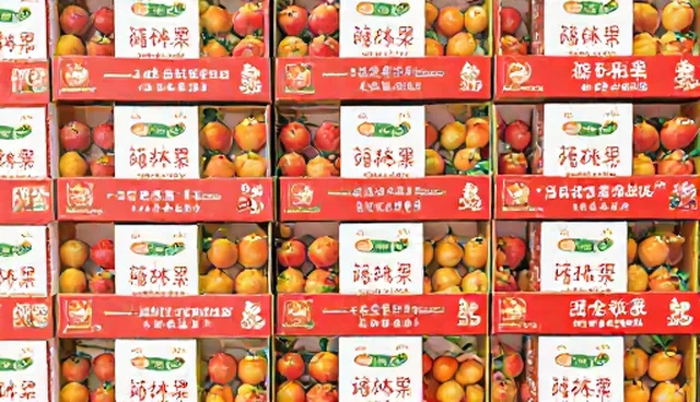 项目执行中渠道供货常见问题及处理建议