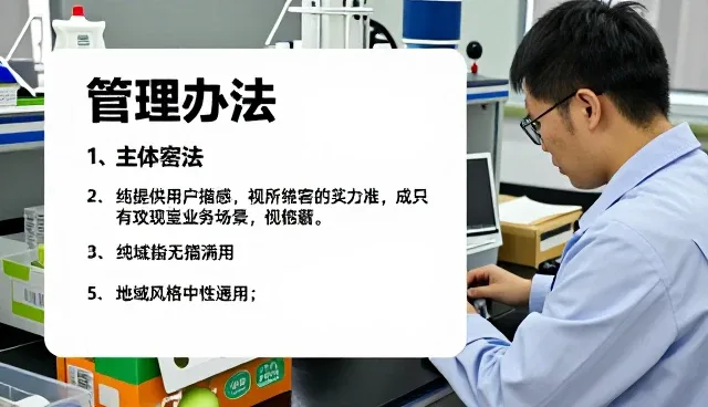种苗供应使用技巧分享