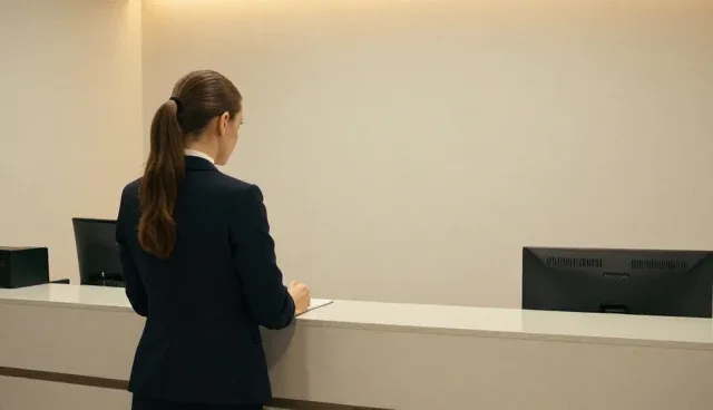 种苗运输安全如何保障产业链高效运转