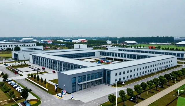 园林绿化种苗性能差异与适用场景解析