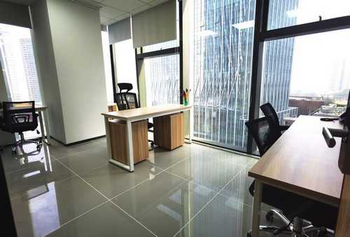 大庆健康管理系统推荐