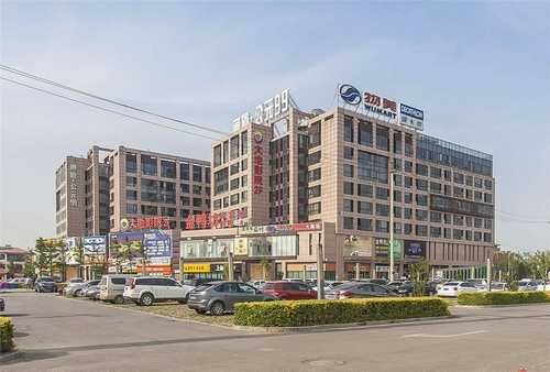 合肥EVACO全屋定制鞋柜