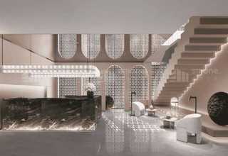 广西全钢通风柜推荐