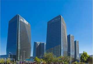 上海进口微射流均质机维修