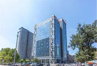 安徽医院净化系统厂家