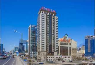 浦东新区怎么绿化工程供应商报价表