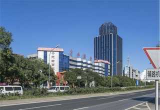 安徽车载过氧化氢消毒机批发