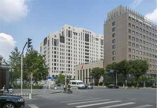 动静态应变测量仪排行