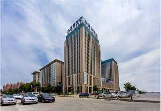 长宁区商标商务印刷欢迎选购